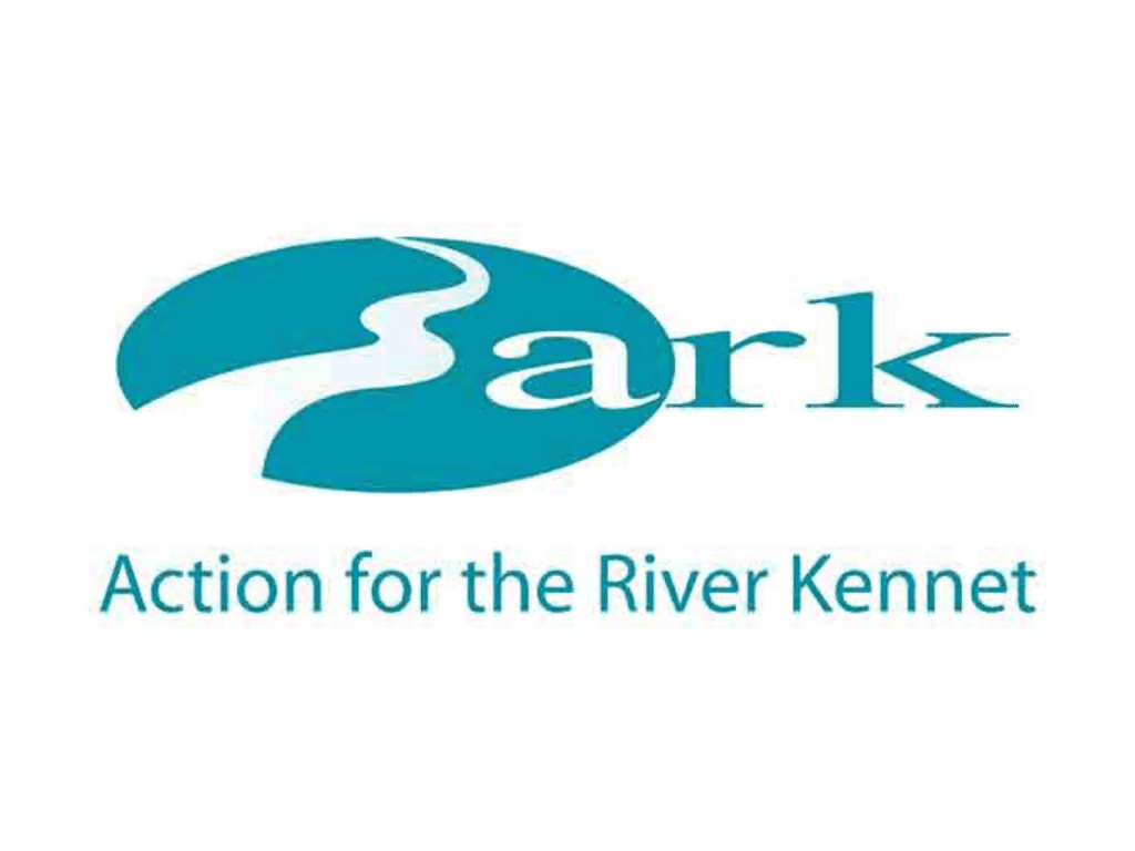 Action for the River Kennet
