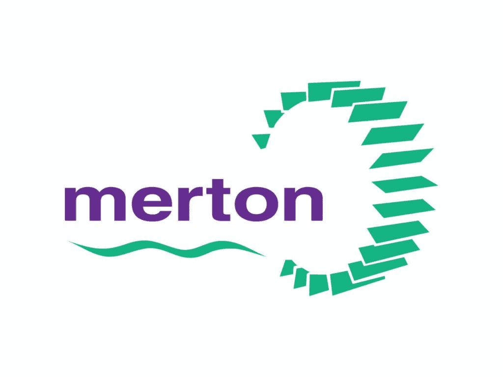 Merton Council