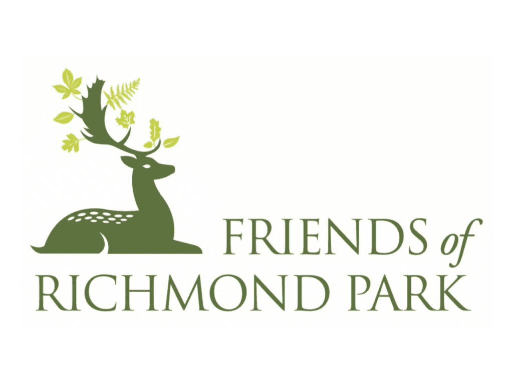 Friends of Richmond Park