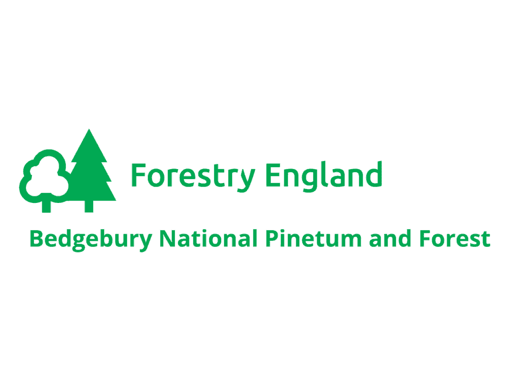 Forestry England