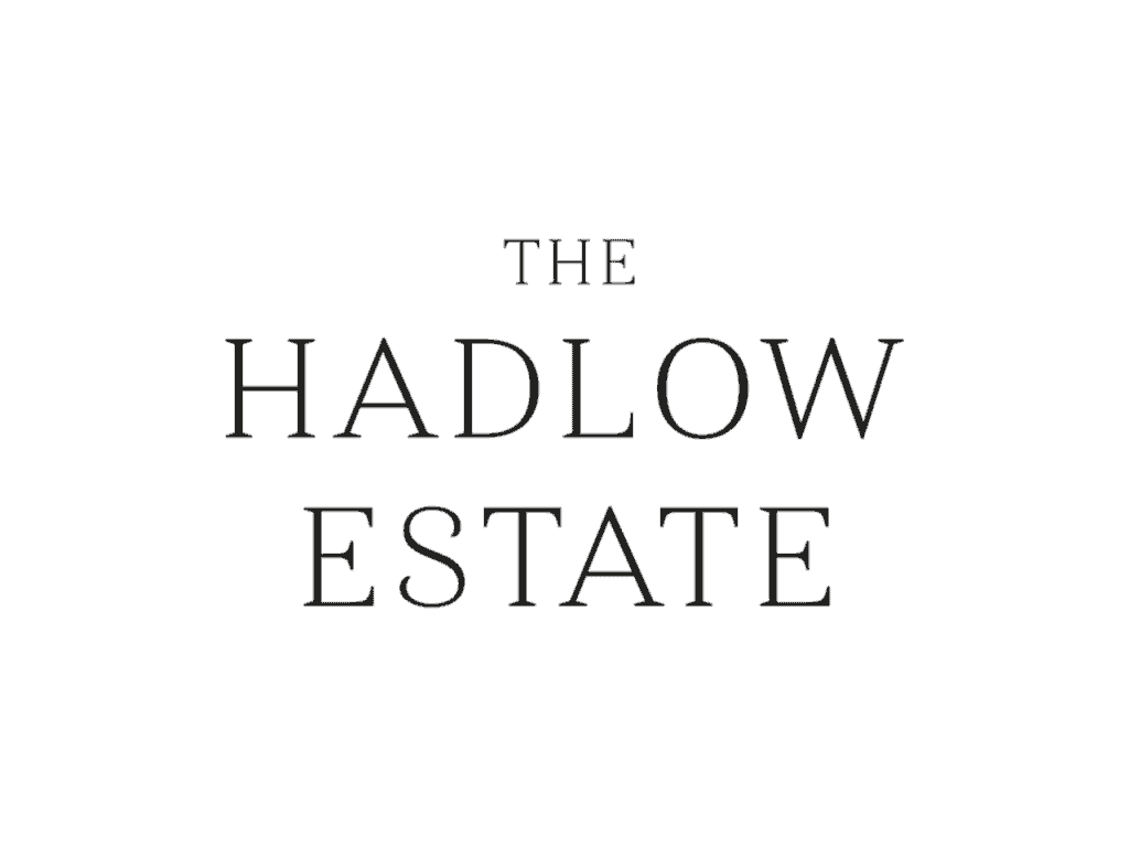 Hadlow Estate