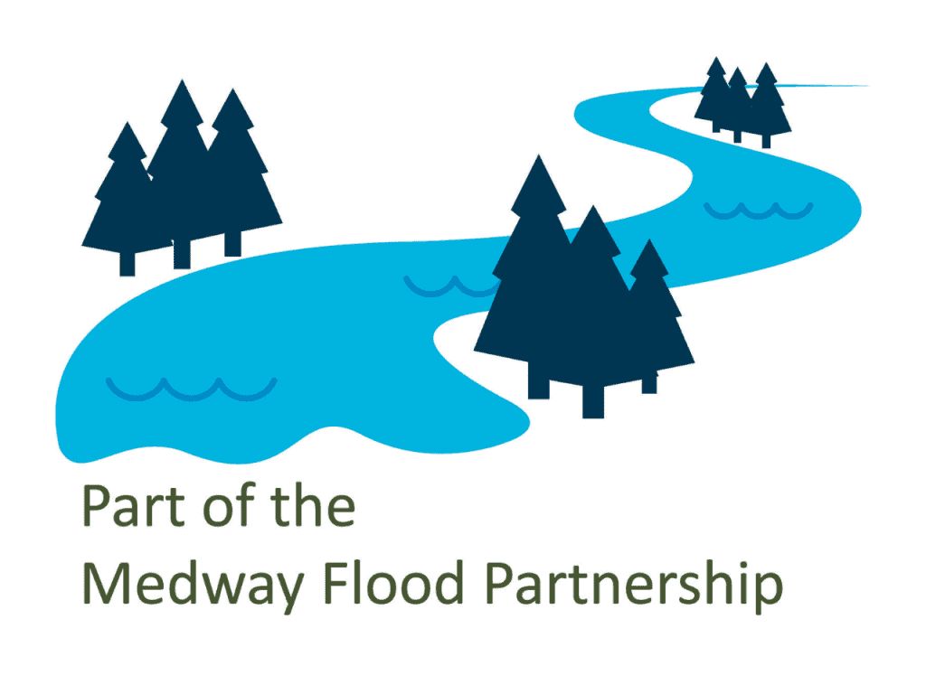 Medway Flood Partnership