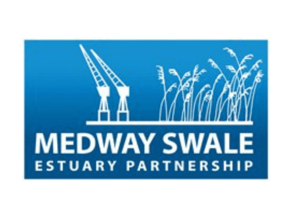 Medway Swale Estuary Partnership