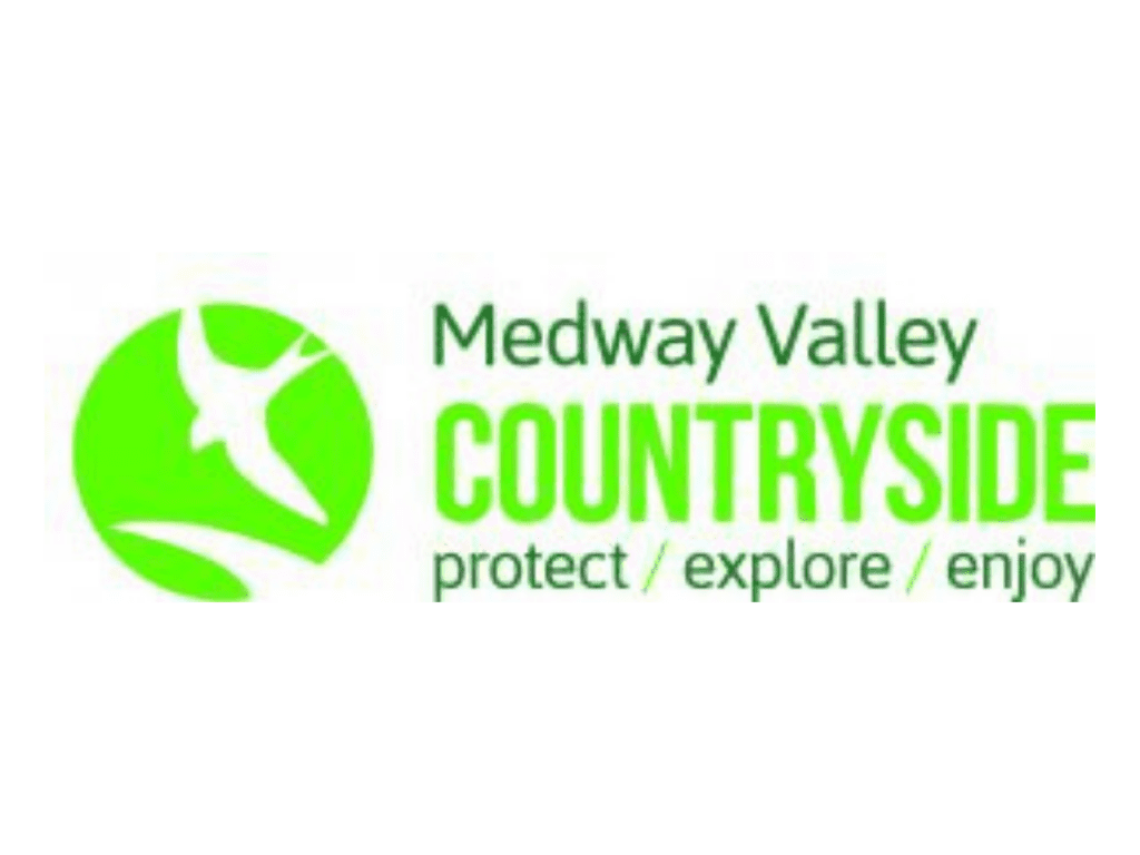 Medway Valley Countryside Partnership
