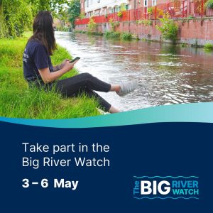 Big River Watcher