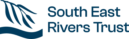 South East Rivers Trust