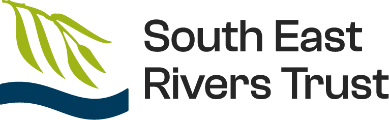 South East Rivers Trust